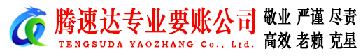 五河清债公司